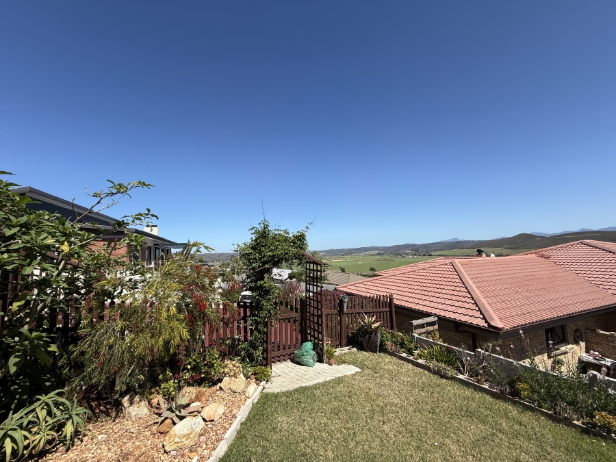 3 Bedroom Property for Sale in Reebok Western Cape